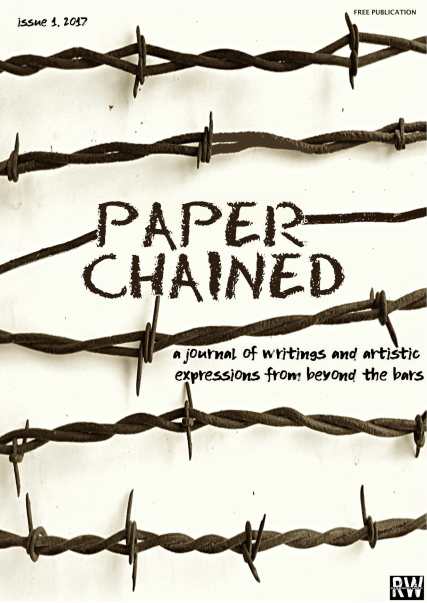 Paper-Chainned-Issue-1-covers-1